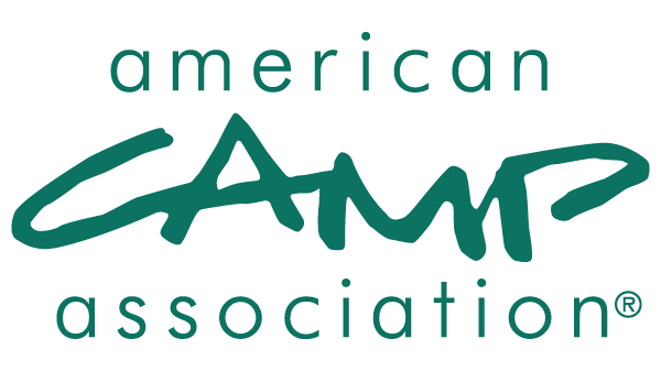American Camp Association Logo
