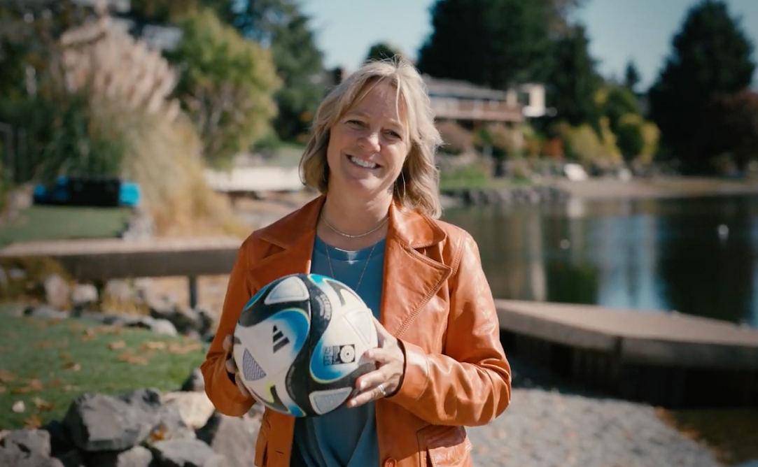 Become the Coach Kids Remember Thumbnail