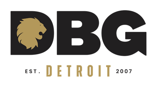 No descriptive information provided about the image.