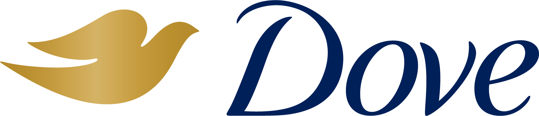 Dove