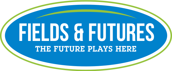 No descriptive information provided about the image.