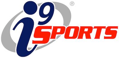 i9 Sports Logo