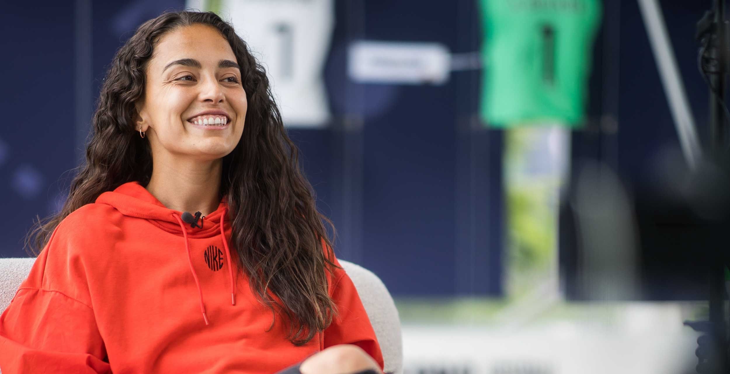 Making Change ES Thumbnail 1