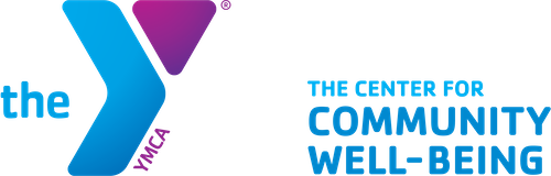 No descriptive information provided about the image.