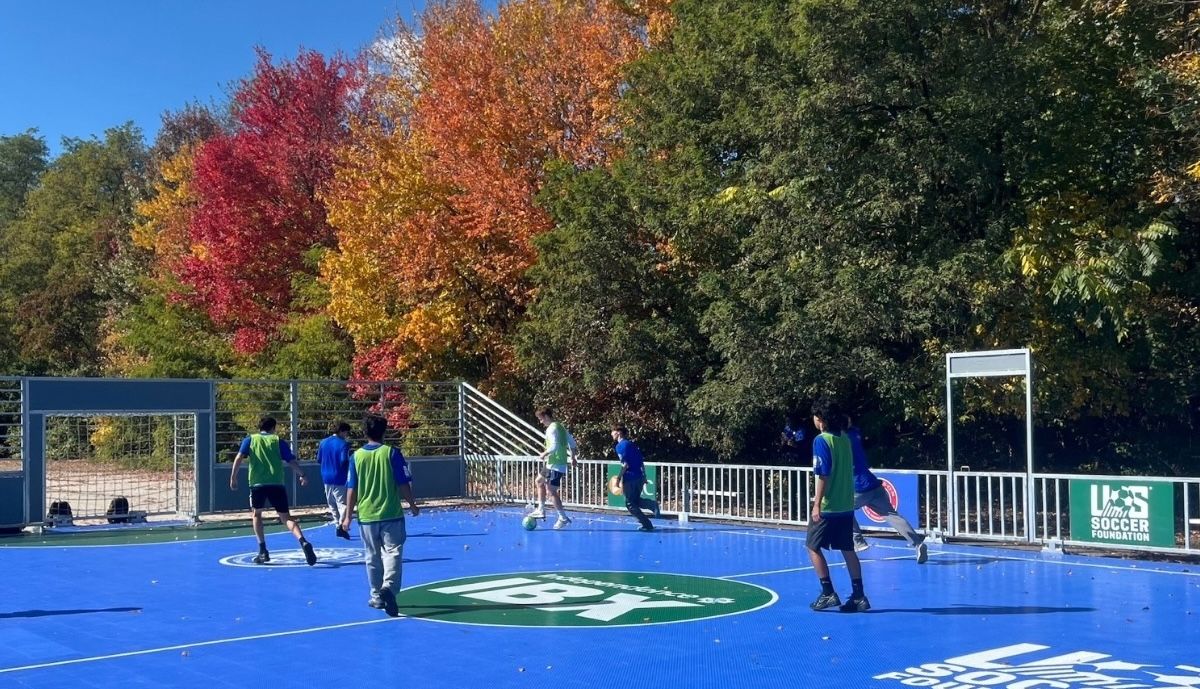 Making Change ES Thumbnail 2