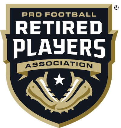 No descriptive information provided about the image.