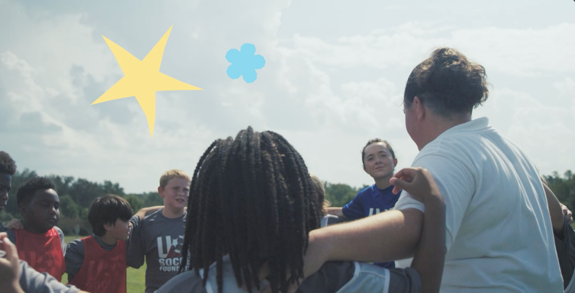 Making Change Thumbnail 2