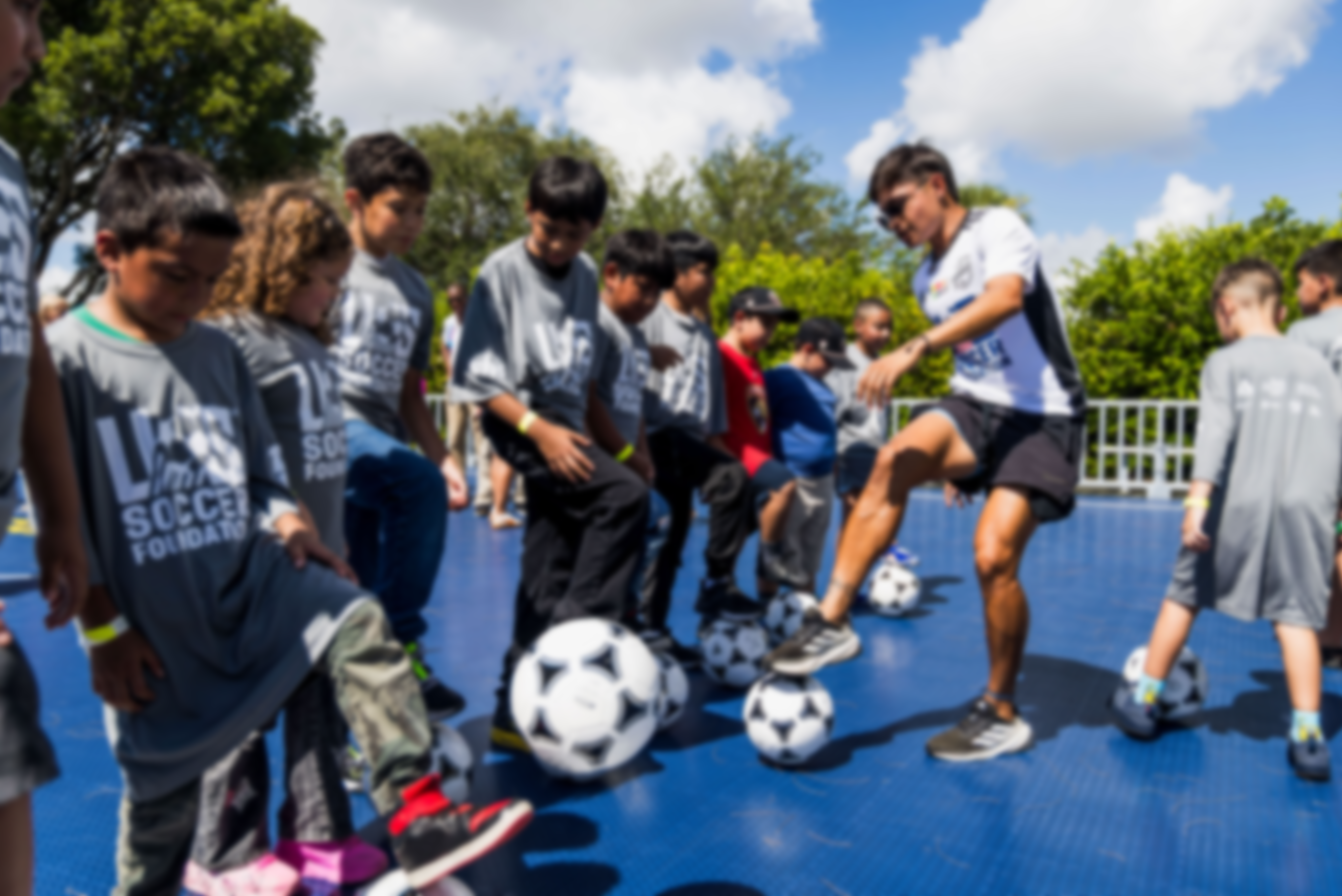 Home Page Hero Image