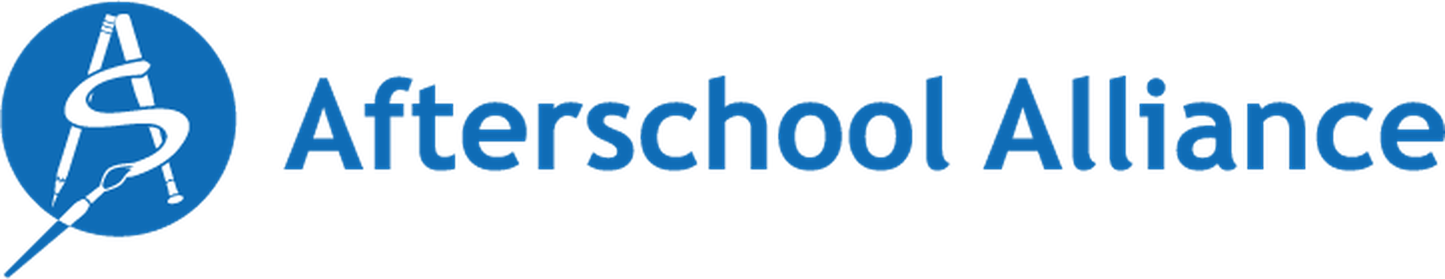 afterschool alliance