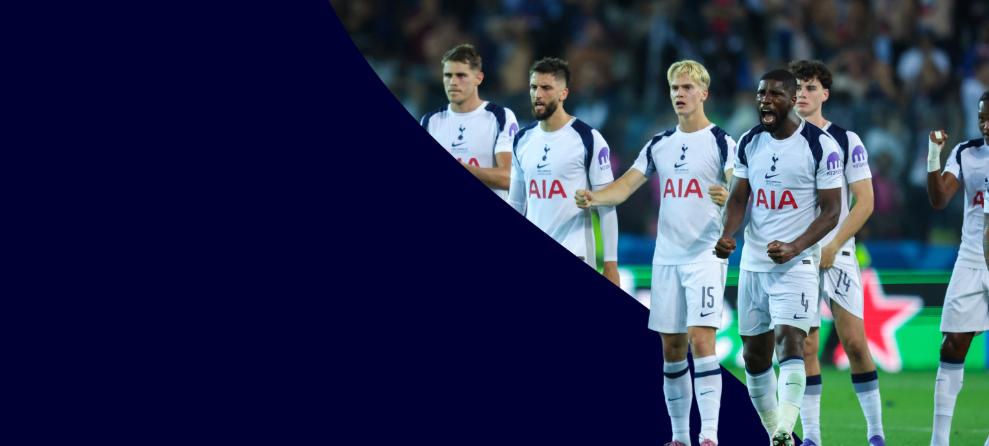 AIA - Hub - Content - Hero Banner