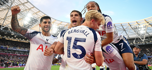 AIA - Hub - Content - Carousel Item 1