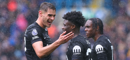 AIA - Hub - Content - Carousel Item 2