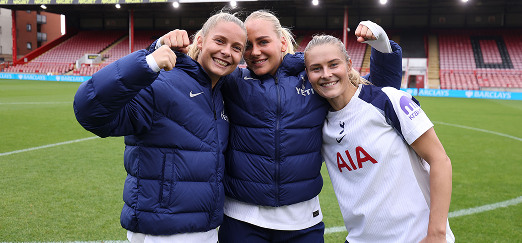 AIA - Hub - Content - Carousel Item 4