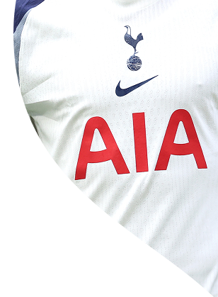 AIA - Hub - Home - Carousel Item 3