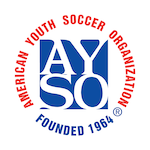 AYSO