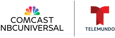 Comcast - Telemundo