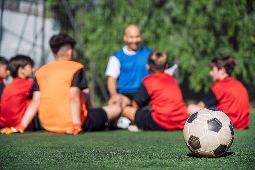 Home Page Hero Image