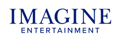 Imagine