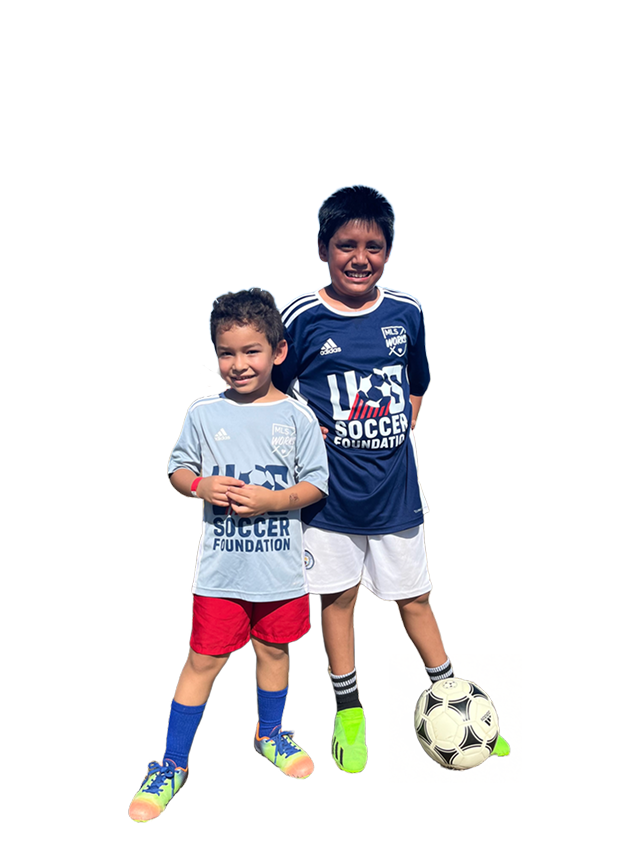 Journey - Training Banner