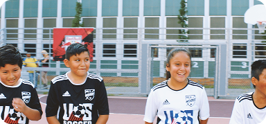 Mentee Stories Thumbnail 2