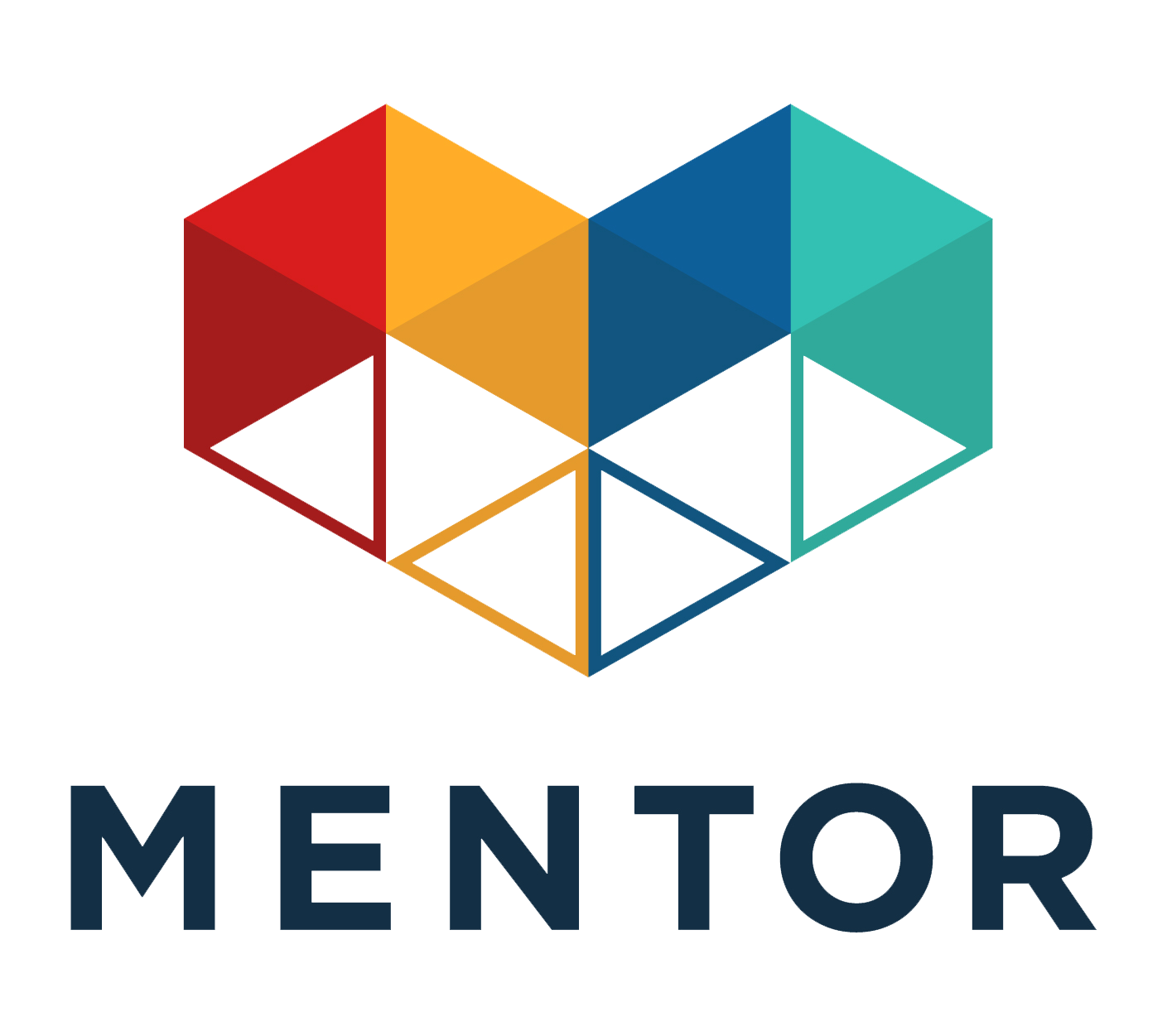 Mentor