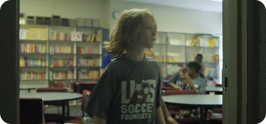 Making Change Thumbnail 2