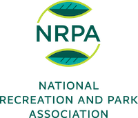 NRPA