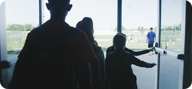 Making Change Thumbnail 1