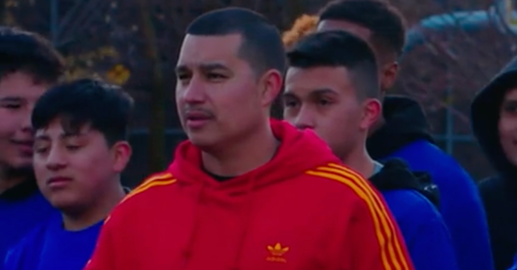 Stories - Thumbnail 1